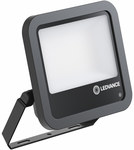 Naświetlacz Floodlight 100 PCELL P 69W 840 10KLM PS BK Naświetlacz z czujnikiem światła dziennego, do 10000 lm